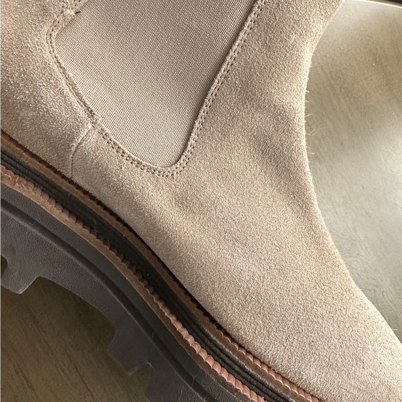 Diba True boots ( never worn) - Picture 4 of 4